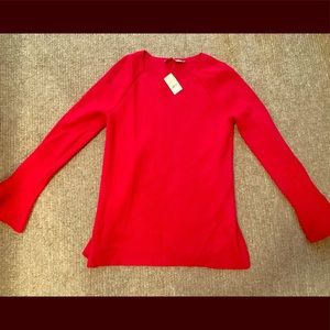 Super cute lightweight sweater